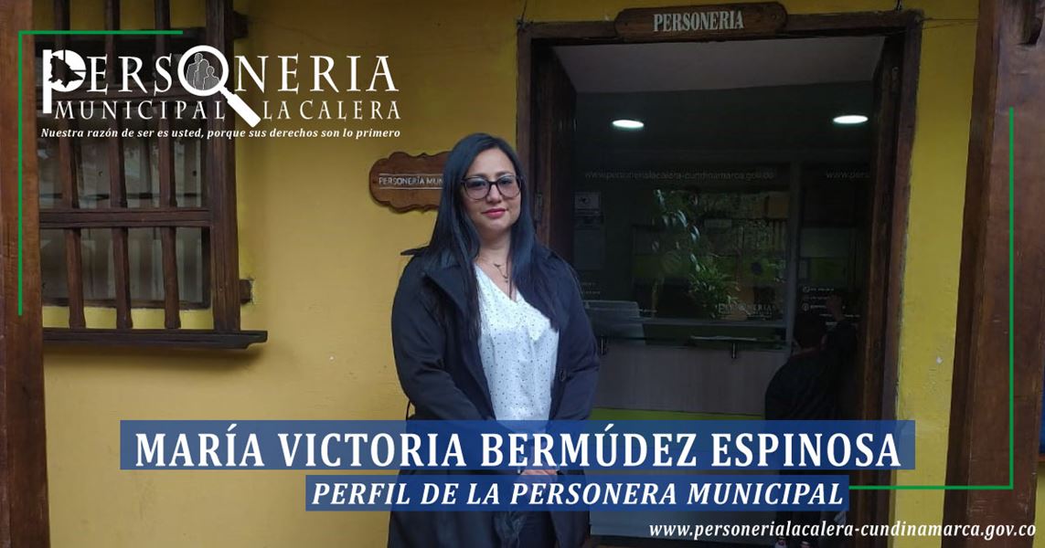 3405_perfil-de-la-personera-municipal_1024x600.jpg